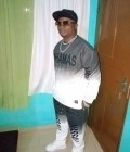 Mathieu Site de rencontre femme thai Bénin rencontres célibataires 38 ans